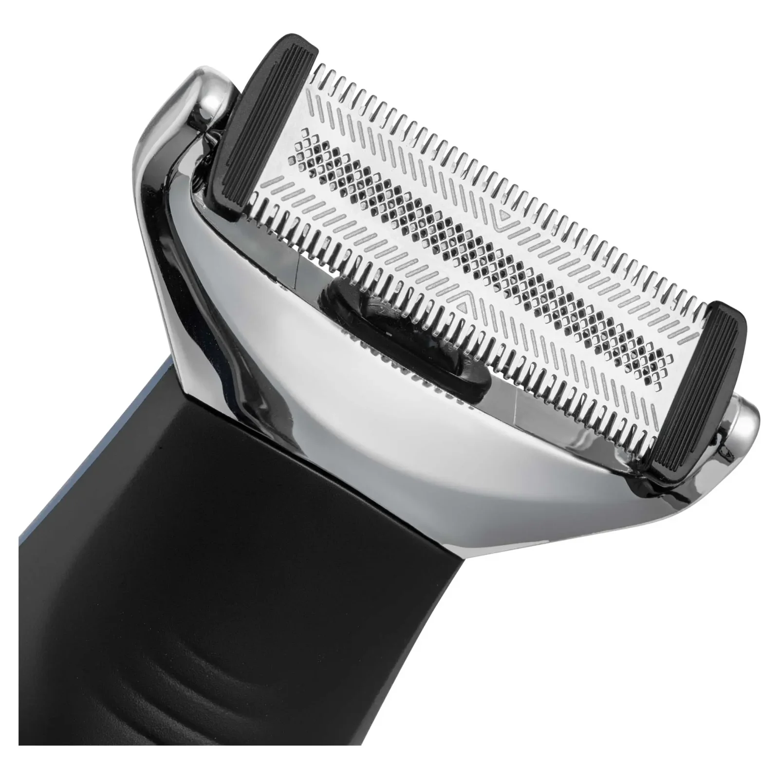 Тример SENCOR SHP 0450BK UA