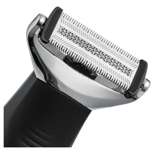 Тример SENCOR SHP 0450BK UA