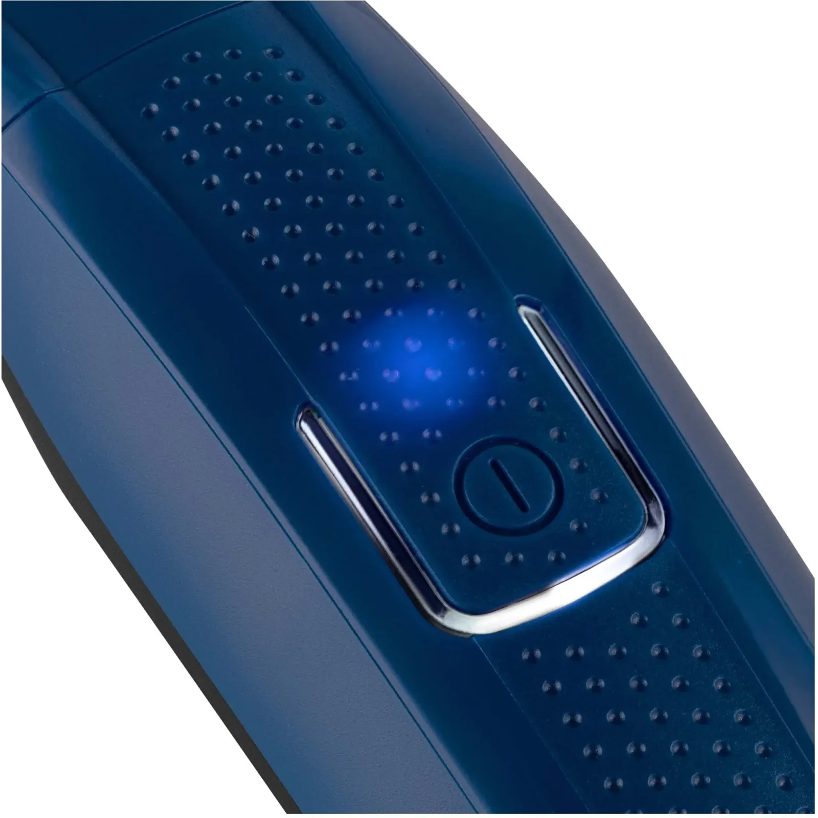 Тример SENCOR SHP 0450BK UA