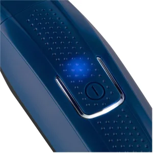 Тример SENCOR SHP 0450BK UA