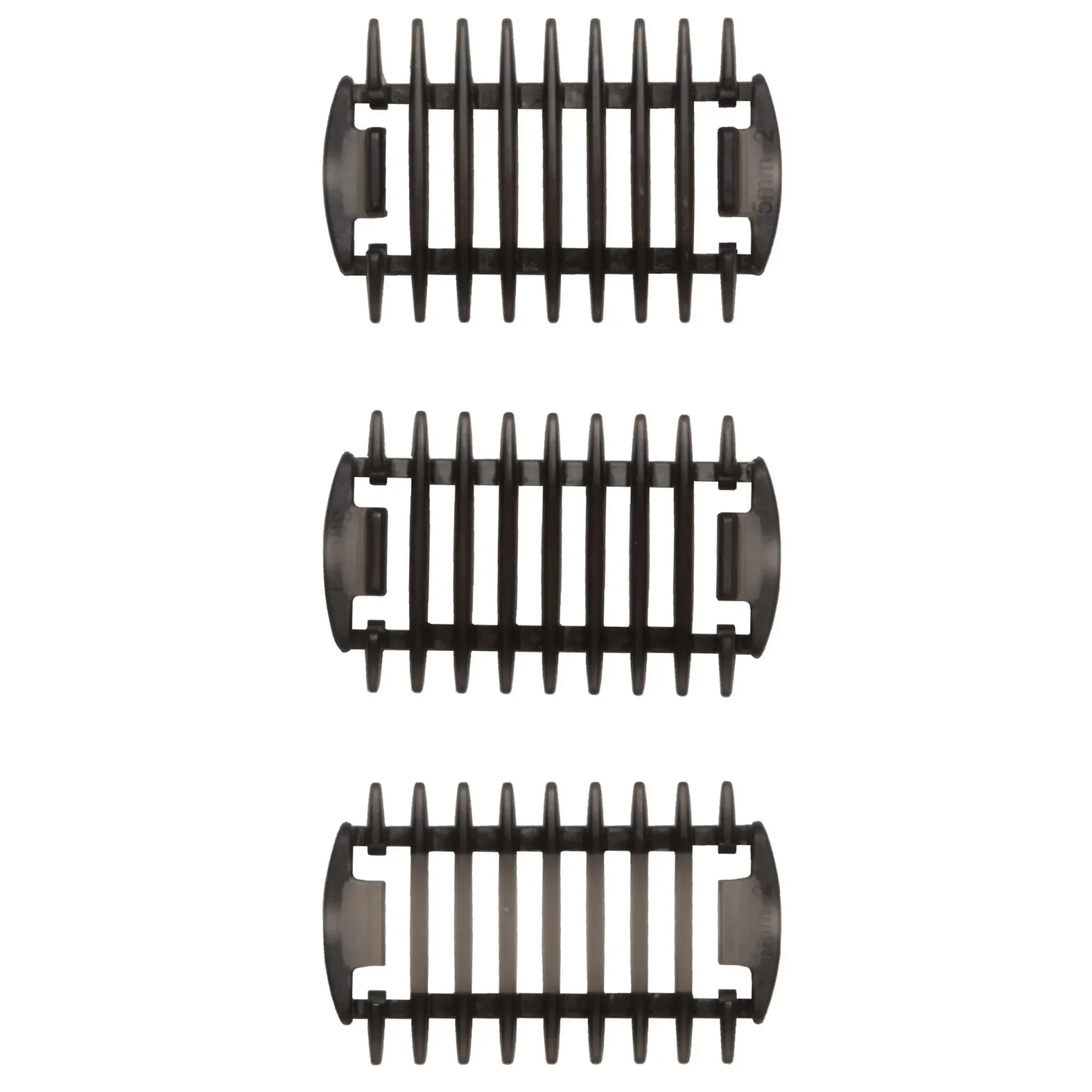 Тример SENCOR SHP 0450BK UA