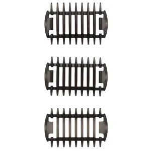 Тример SENCOR SHP 0450BK UA