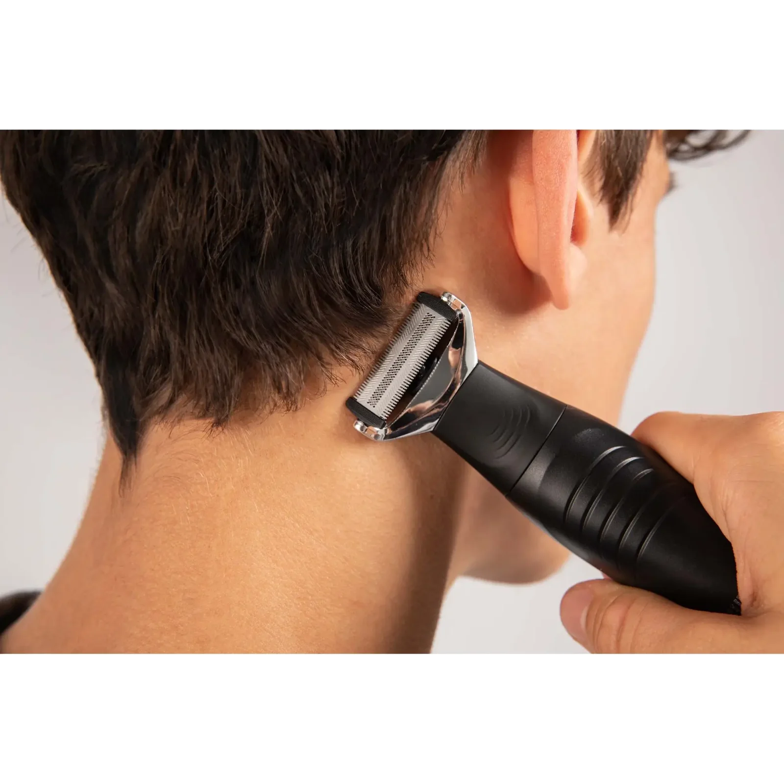 Тример SENCOR SHP 0450BK UA