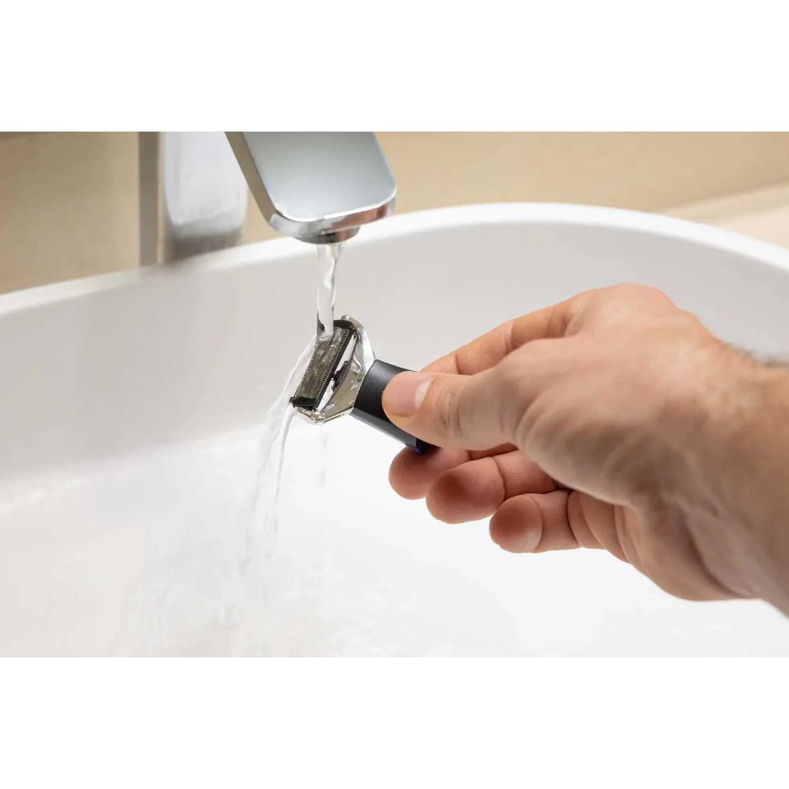 Тример SENCOR SHP 0450BK UA