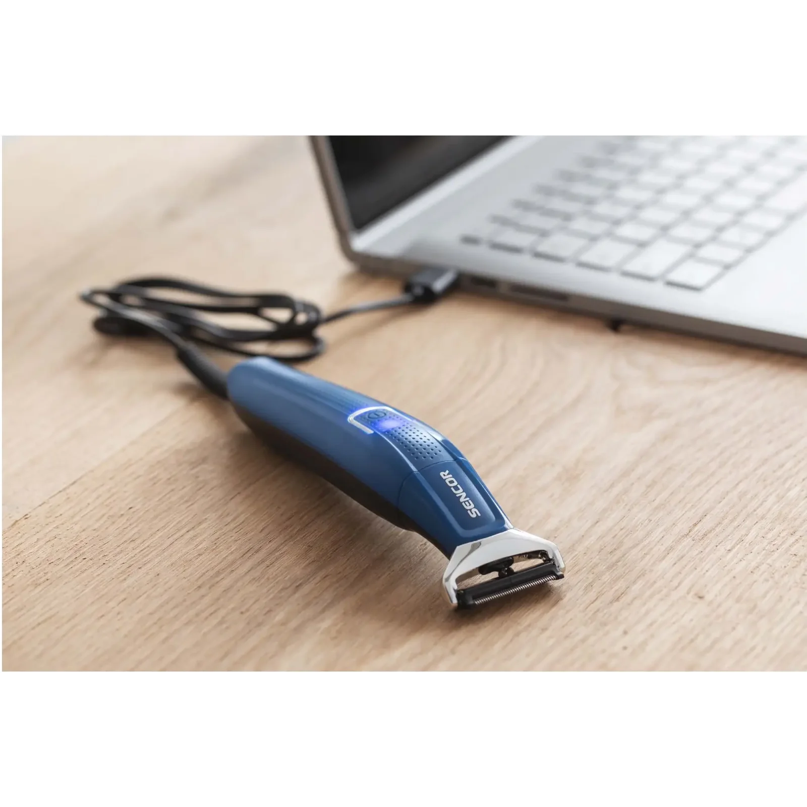 Тример SENCOR SHP 0450BK UA