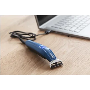 Тример SENCOR SHP 0450BK UA