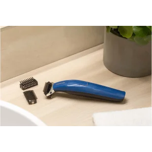 Тример SENCOR SHP 0450BK UA