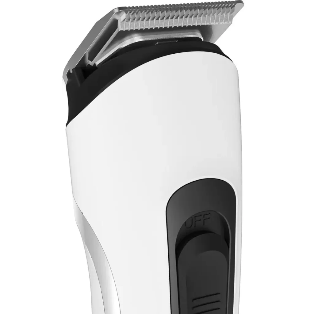 Набір для стрижки ROWENTA TN8961F4 UA