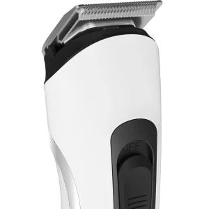Набір для стрижки ROWENTA TN8961F4 UA