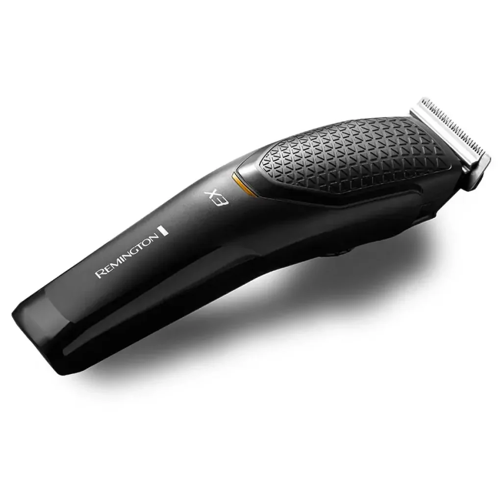 Триммер REMINGTON HC3000GP E51 X3 Power-X Series Giftpack UA