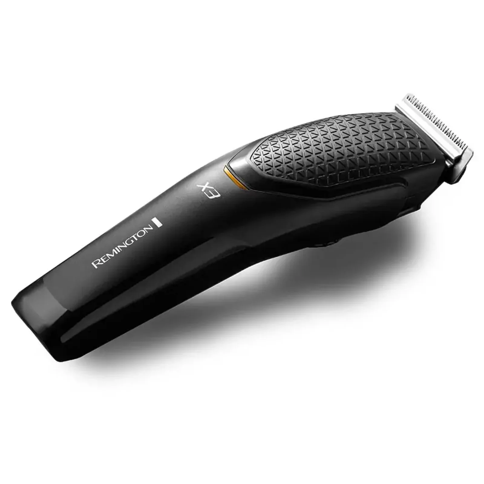Триммер REMINGTON HC3000GP E51 X3 Power-X Series Giftpack UA