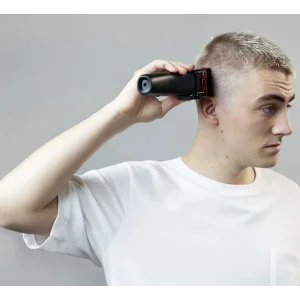 Тример REMINGTON HC500 E51 Easy Fade Hair Clipper UA