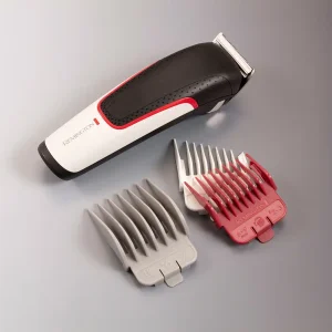 Тример REMINGTON HC500 E51 Easy Fade Hair Clipper UA