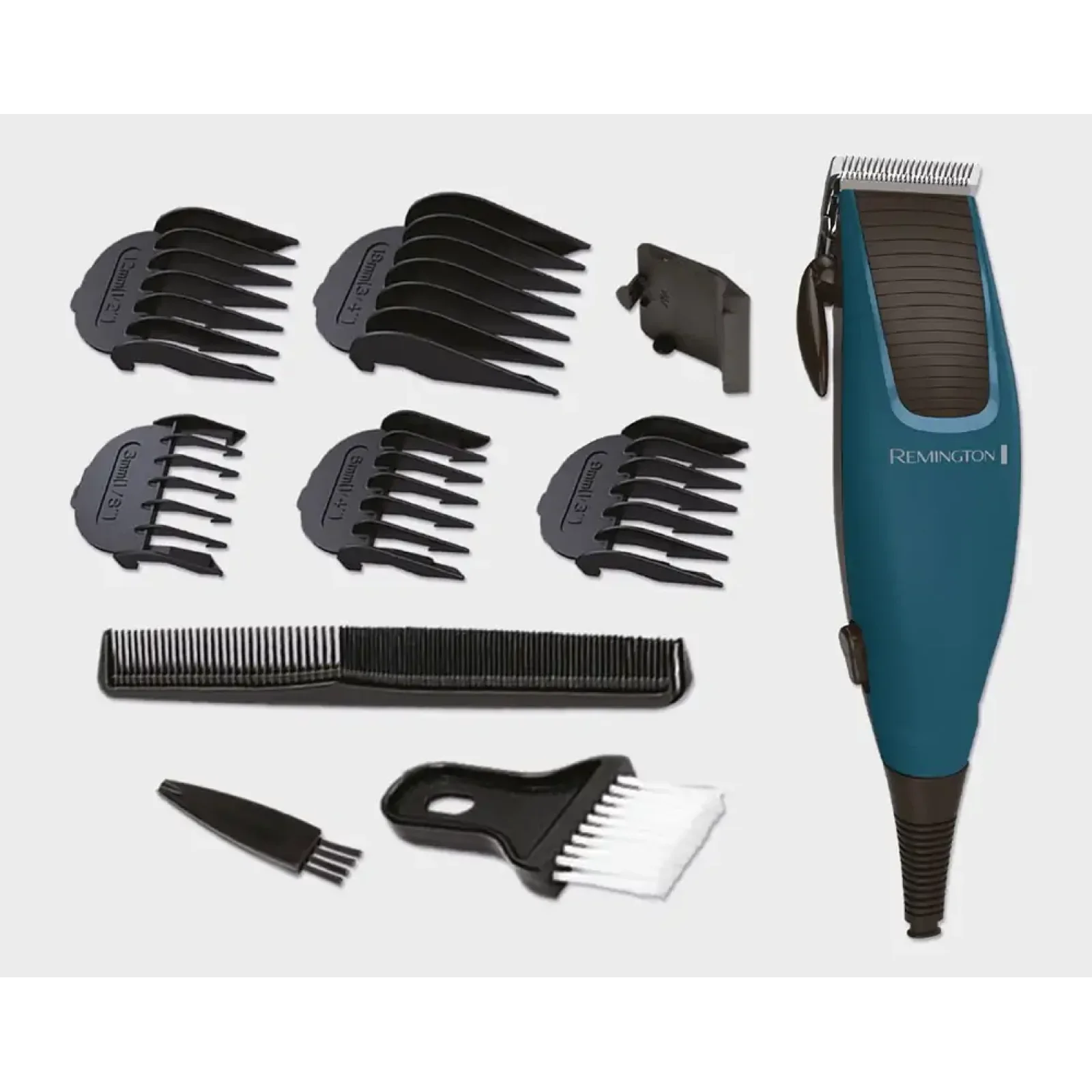 Тример REMINGTON HC5020 E51 Apprentice Hair Clipper UA