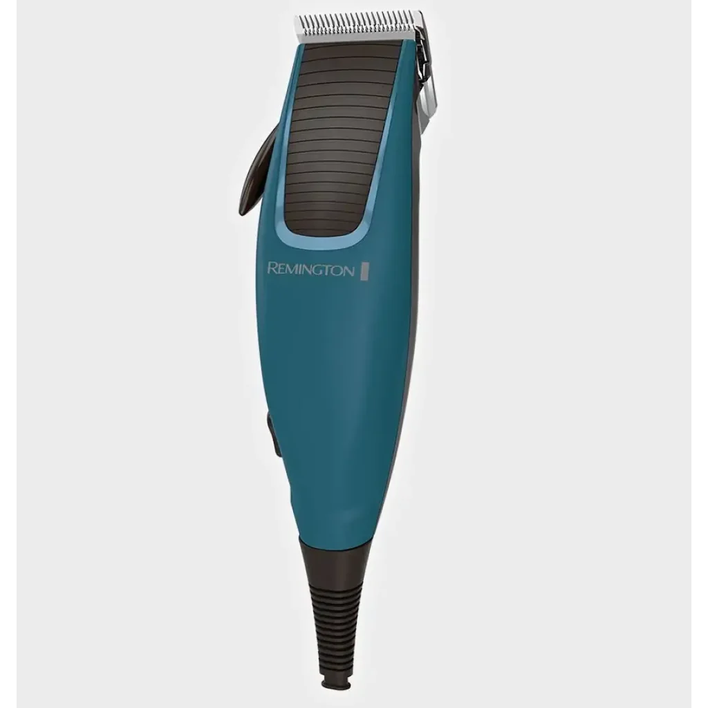 Тример REMINGTON HC5020 E51 Apprentice Hair Clipper UA