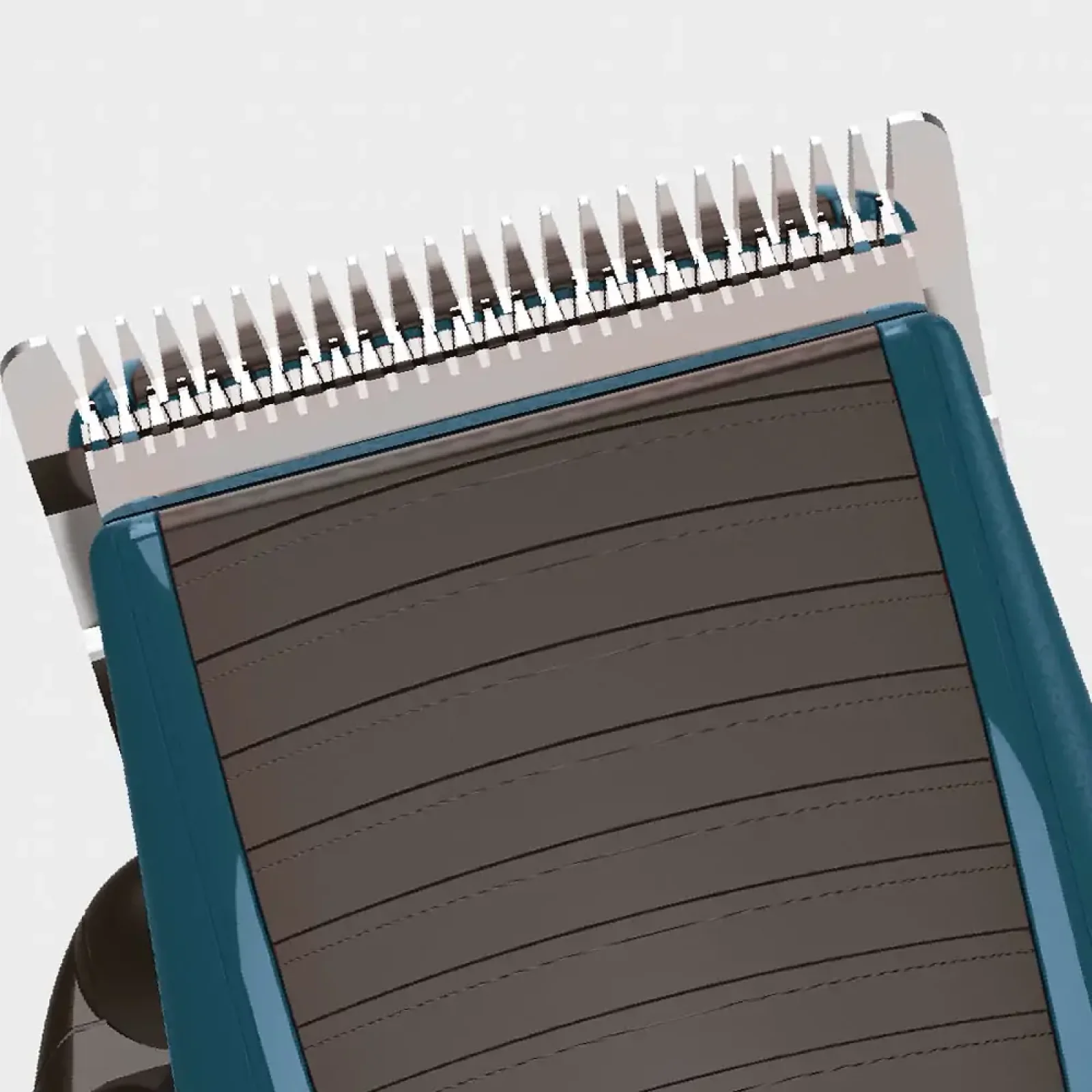 Тример REMINGTON HC5020 E51 Apprentice Hair Clipper UA