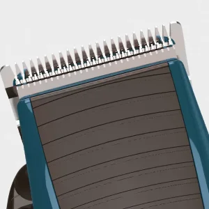 Тример REMINGTON HC5020 E51 Apprentice Hair Clipper UA