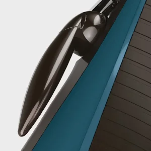 Тример REMINGTON HC5020 E51 Apprentice Hair Clipper UA