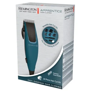Тример REMINGTON HC5020 E51 Apprentice Hair Clipper UA