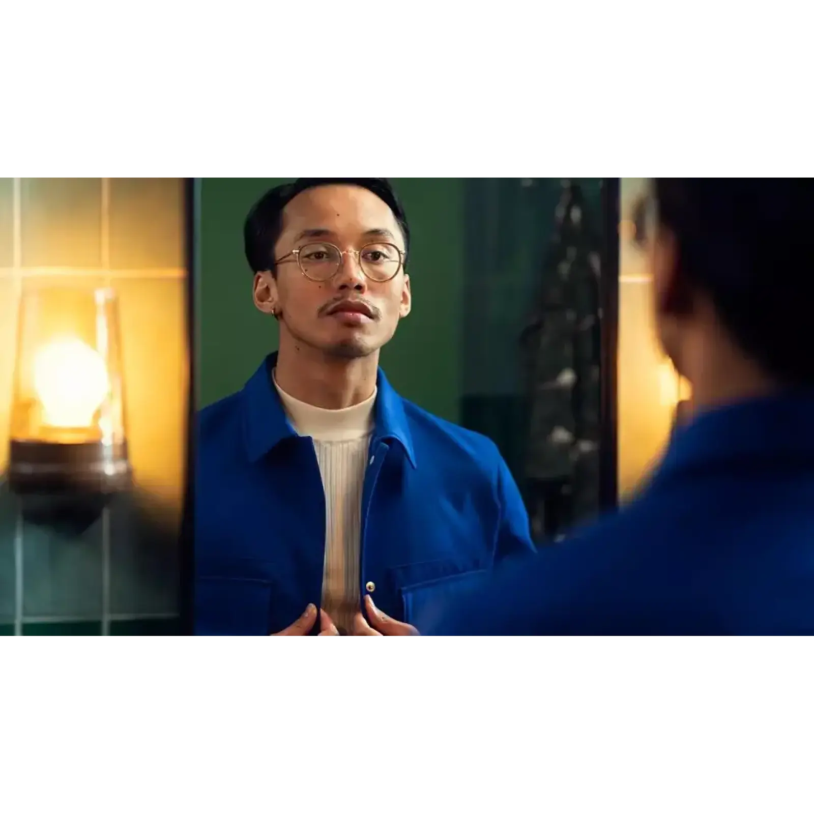 Змінне лезо Philips OneBlade QP420/50 2 шт UA