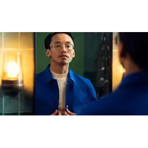 Змінне лезо Philips OneBlade QP420/50 2 шт UA