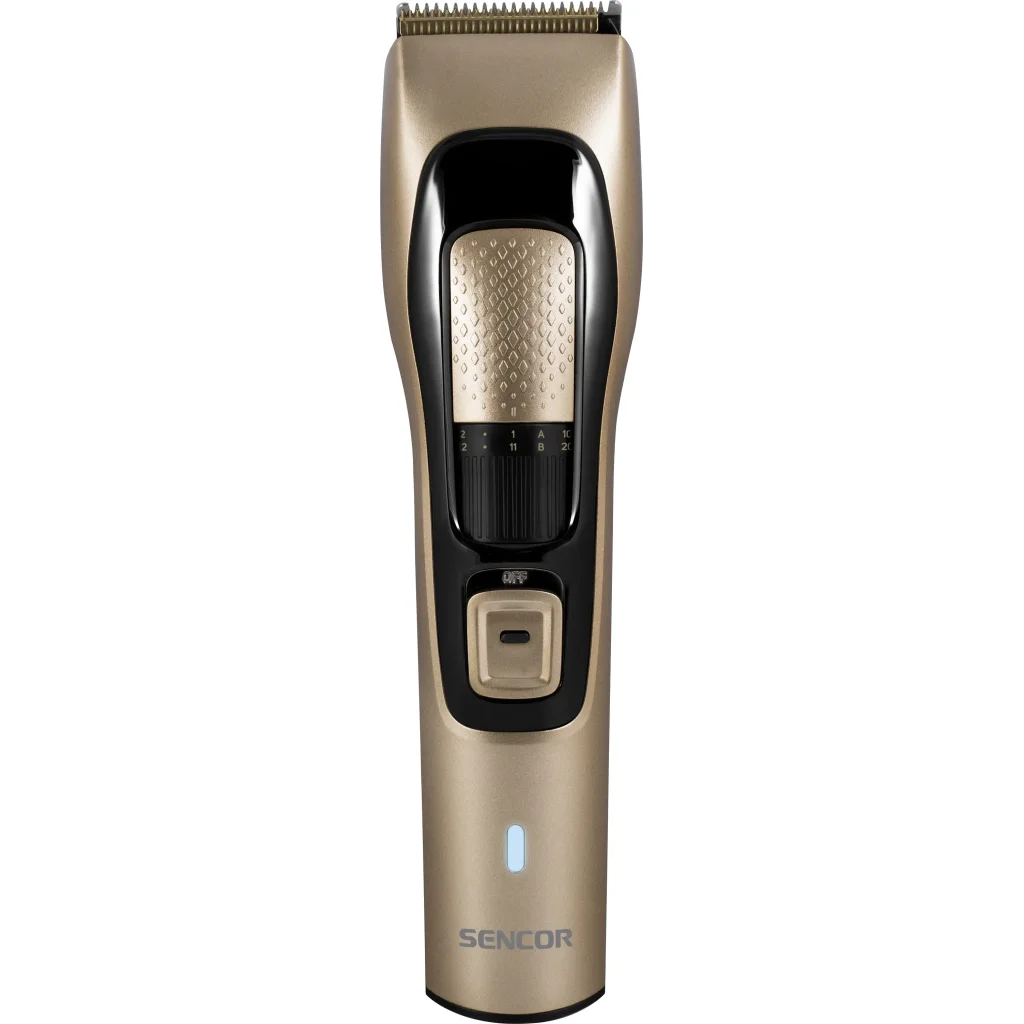 Тример SENCOR SHP 5207CH UA