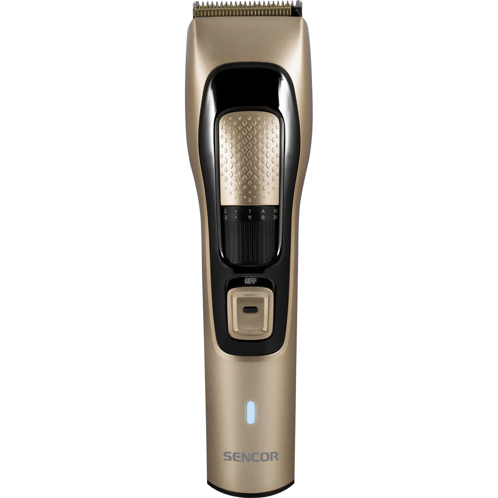 Тример SENCOR SHP 5207CH UA