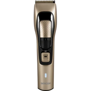 Тример SENCOR SHP 5207CH UA