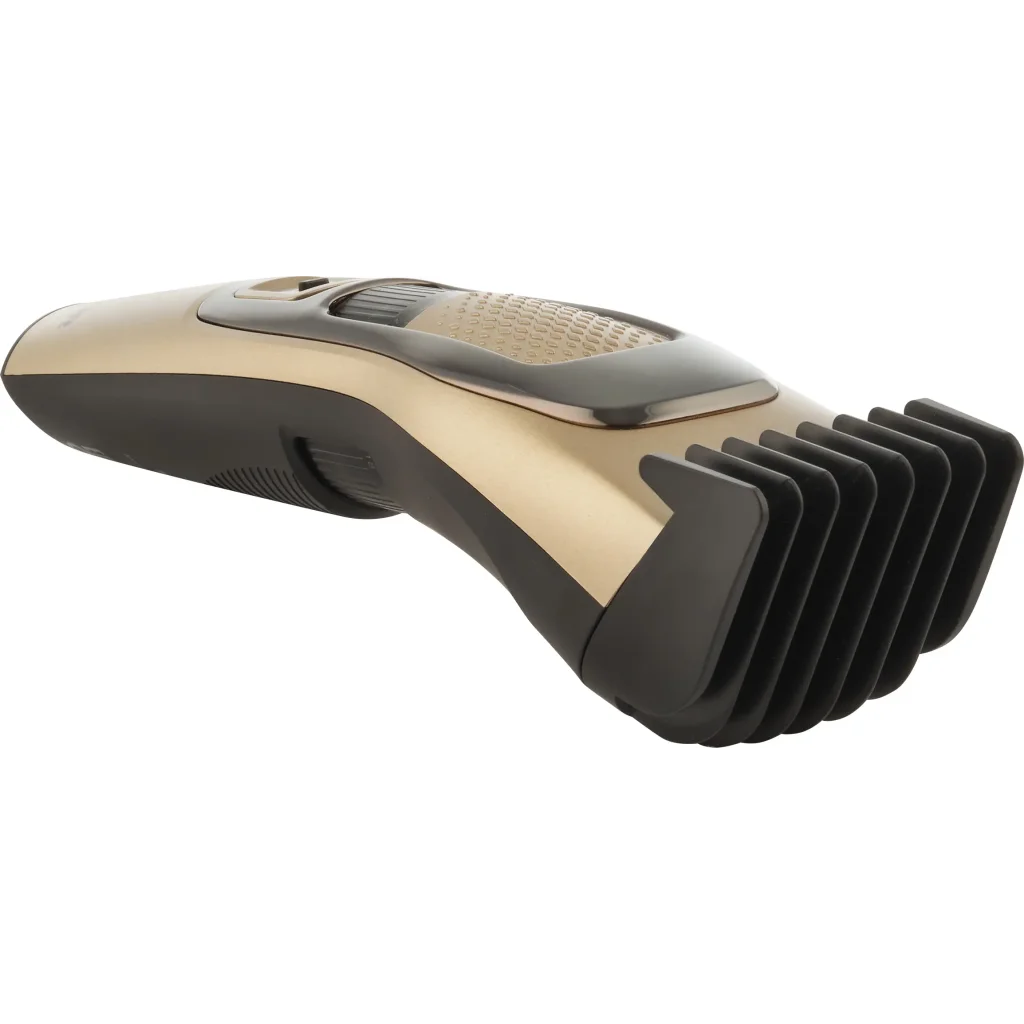 Тример SENCOR SHP 5207CH UA