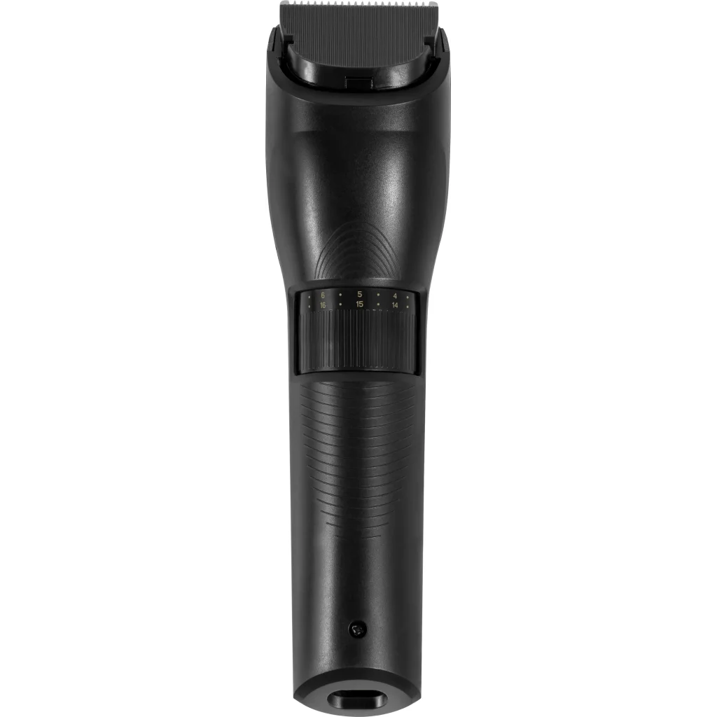 Тример SENCOR SHP 5207CH UA