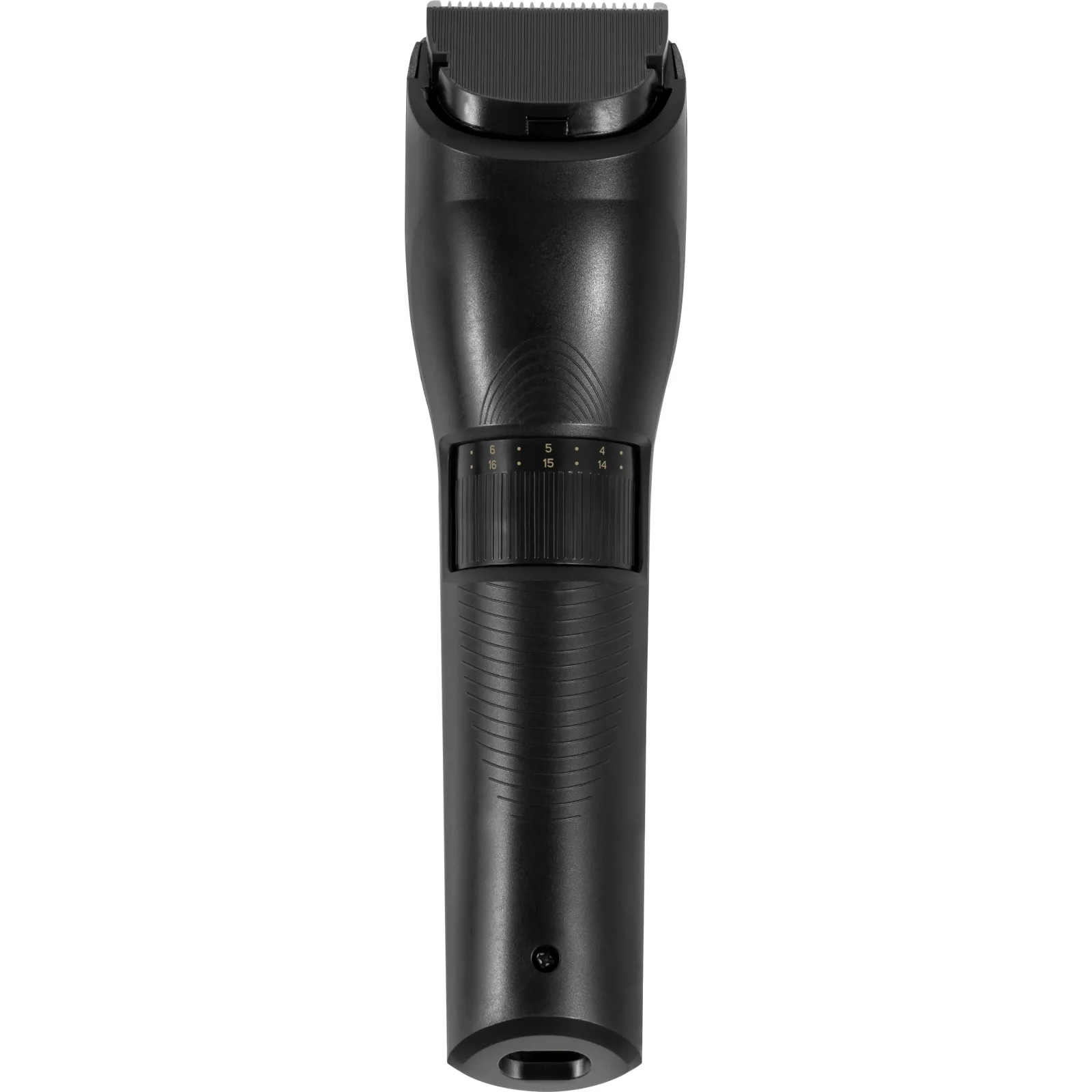 Тример SENCOR SHP 5207CH UA