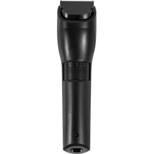 Тример SENCOR SHP 5207CH UA