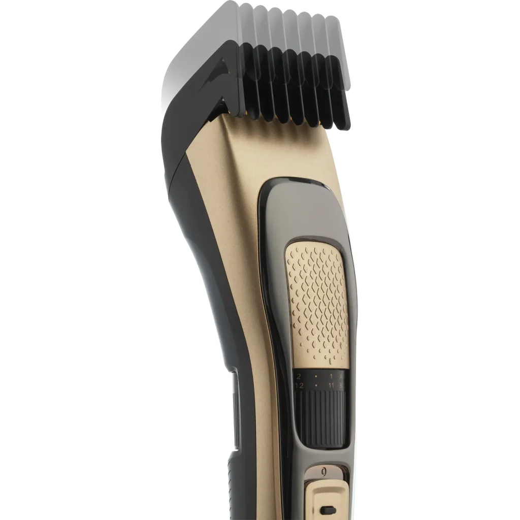 Тример SENCOR SHP 5207CH UA