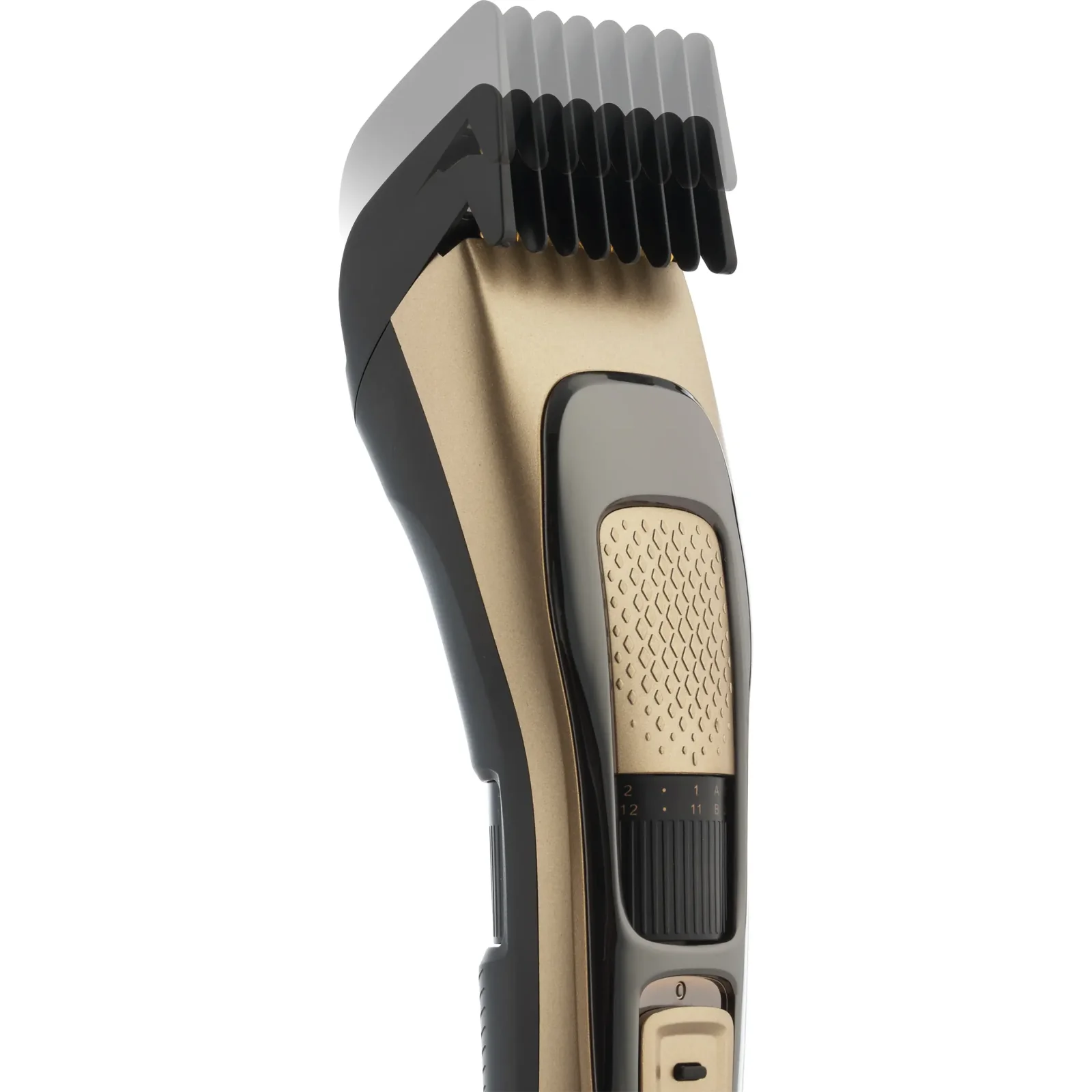 Тример SENCOR SHP 5207CH UA