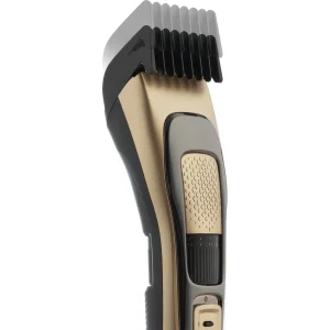 Тример SENCOR SHP 5207CH UA