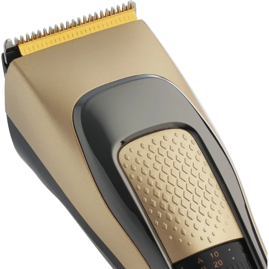 Тример SENCOR SHP 5207CH UA