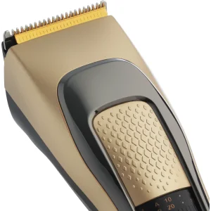 Тример SENCOR SHP 5207CH UA