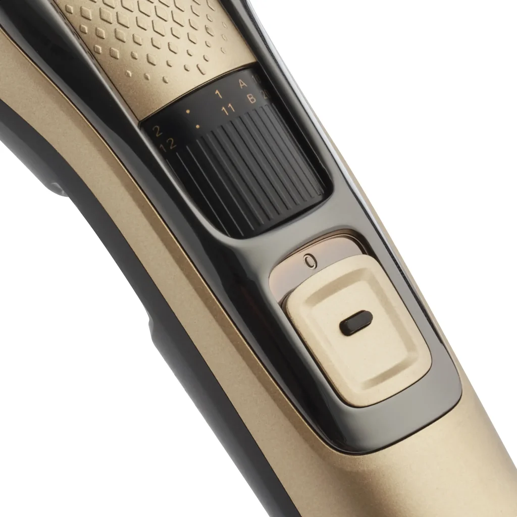 Тример SENCOR SHP 5207CH UA