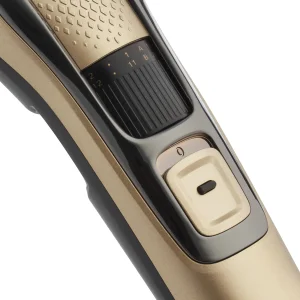 Тример SENCOR SHP 5207CH UA