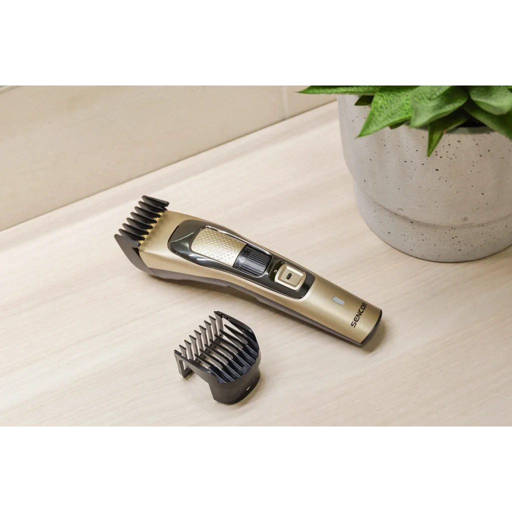 Тример SENCOR SHP 5207CH UA