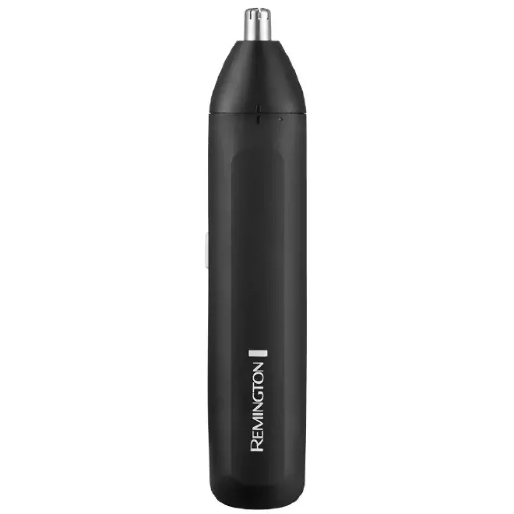 Тример для носа REMINGTON NE8000 E51 UA