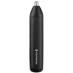 Тример для носа REMINGTON NE8000 E51 UA