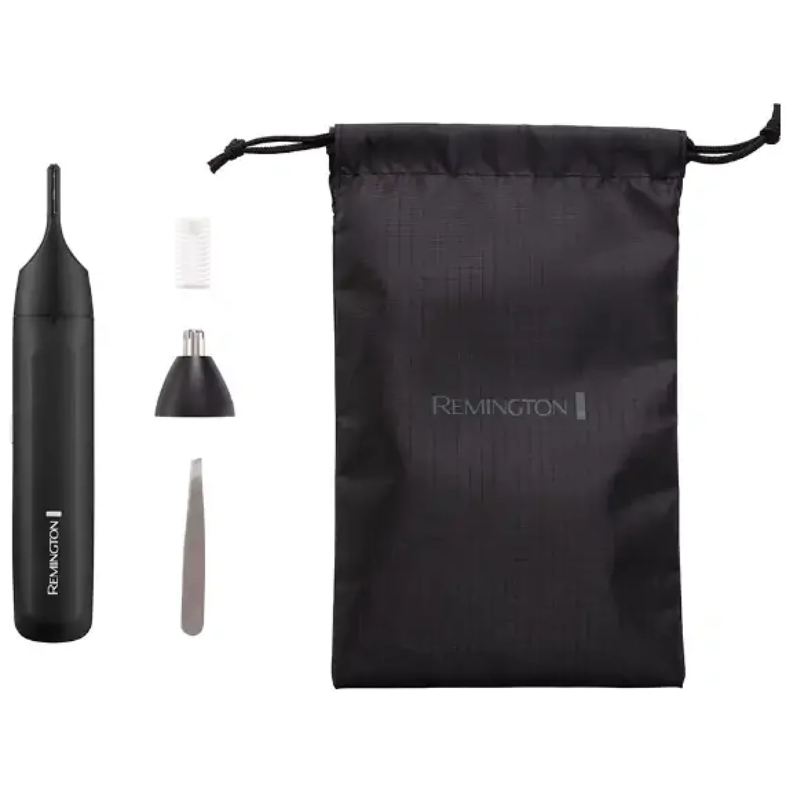 Триммер для носа REMINGTON NE8000 E51 UA