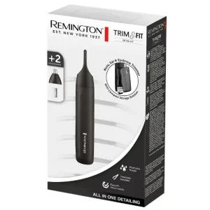 Тример для носа REMINGTON NE8000 E51 UA