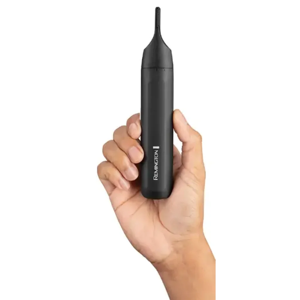 Тример для носа REMINGTON NE8000 E51 UA