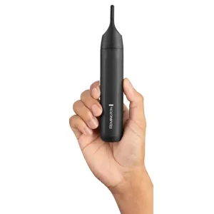 Тример для носа REMINGTON NE8000 E51 UA