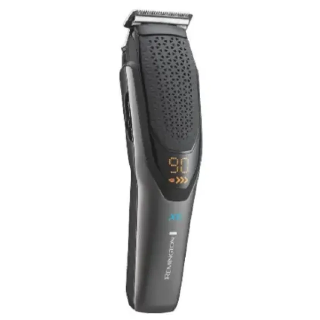 Тример REMINGTON Power-X Series X6 Hair Clipper НС6000 UA