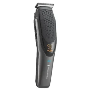 Тример REMINGTON Power-X Series X6 Hair Clipper НС6000 UA