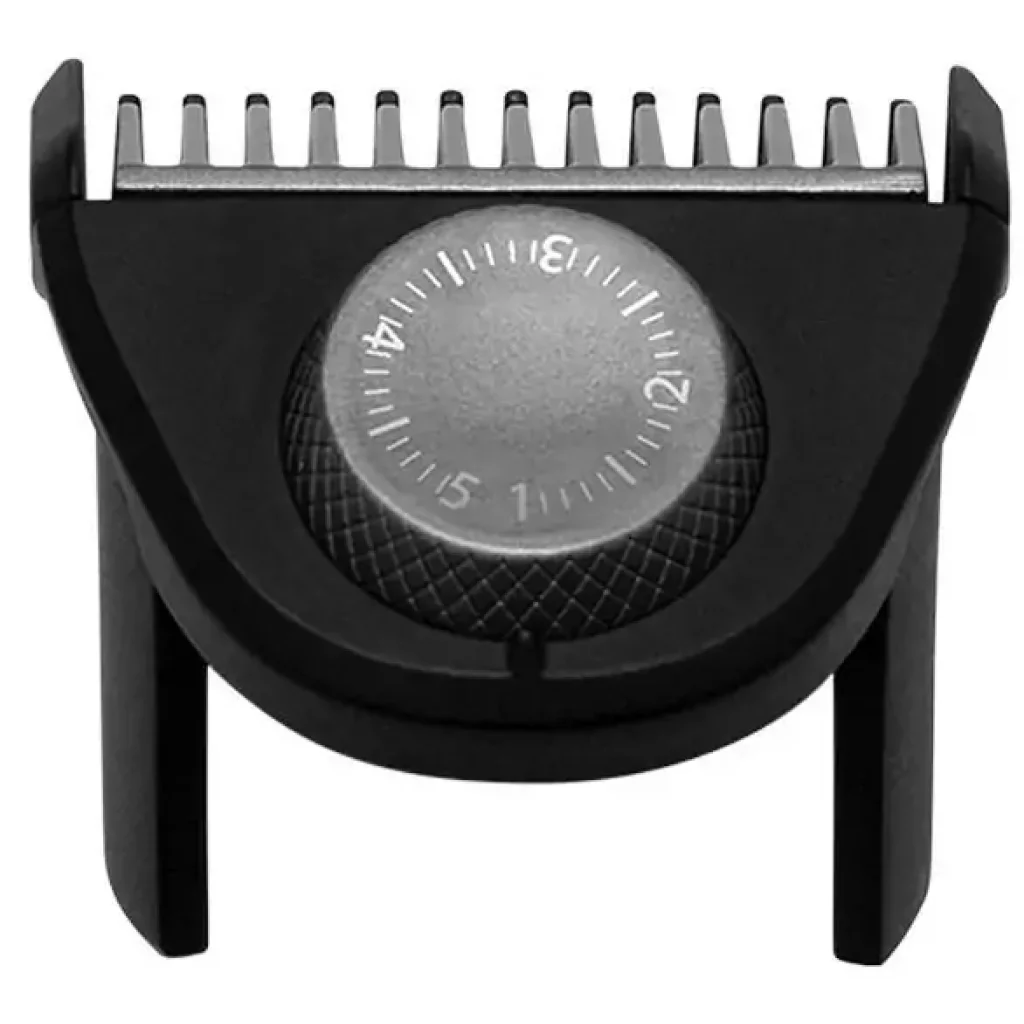 Тример REMINGTON Power-X Series X6 Hair Clipper НС6000 UA