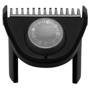 Тример REMINGTON Power-X Series X6 Hair Clipper НС6000 UA